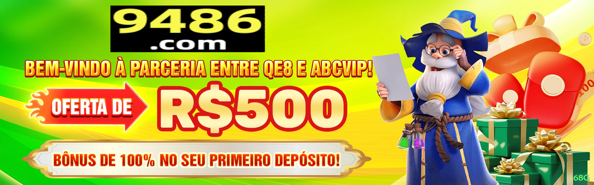 Descubra 68g: Guia Prático Para Iniciantes e Experts01 - 68g 🃏📈 Overbet no river com nuts: use size grande contra calling station — extrai máximo valor possível! 💪💰