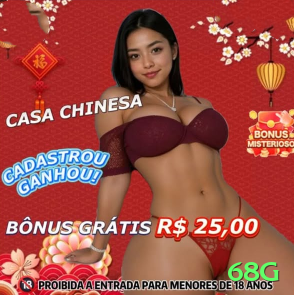 Como Funciona 68g? Guia Completo e Atualizado02 - 68g 🃏⚡ Blackjack App surrender + deviation pro: download + modo treino ilimitado — reduza edge para 0.1% e grind milhares por dia no seu smartphone! 📉🤑