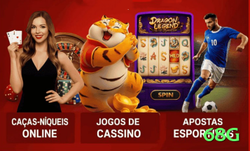 Tudo Sobre 68g: Guia Atualizado Para 202601 - 68g 🎰💹 RTP boost em promoções: jogue slots qualificados com cashback — edge efetivo sobe 5-10%! 🌟📈