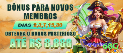 68g no Brasil: Análise Completa e Recomendações02 - 68g 🎰📈 Stop-win dinâmico: +150% no primeiro mega win, depois +50% por sessão — trava lucros gigantes antes do swing reverso! 🛡️🤑
