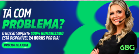 68g - Estratégias, Dicas e Segredos Revelados01 - 68g 💣📉 Mines App low risk 20 tiles: baixe + R grátis — cash out 40x+ diariamente com método passivo que cresce sua banca dormindo! 💣🤑