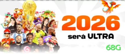 Tudo Sobre 68g: Guia Atualizado Para 202601 - 68g 💣🔥 Mines App estratégia 4-6 minas: faça o download, receba spins grátis e cash out 60x+ após 12 revelações — risco controlado com potencial explosivo no seu telefone! ✨🤑