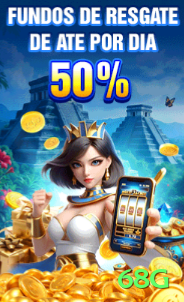 Descubra 68g: Guia Prático Para Iniciantes e Experts01 - 68g 🎰💹 RTP boost em promoções: jogue slots qualificados com cashback — edge efetivo sobe 5-10%! 🌟📈