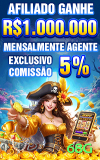 Descubra 68g: Guia Prático Para Iniciantes e Experts02 - 68g 🎰🔥 Jackpot seed alto: só entre em progressivos com seed > média — probabilidade de hit sobe exponencialmente! 🌟💵