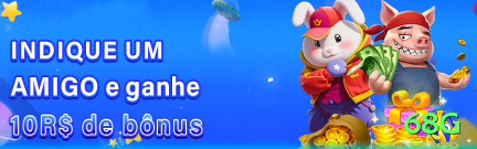 Descubra 68g: Guia Prático Para Iniciantes e Experts02 - 68g 🎰🌀 Baccarat App streak follower: baixe + bônus streak — aposte banker após 6 seguidos e lucre fortunas no seu celular! 📊🔥