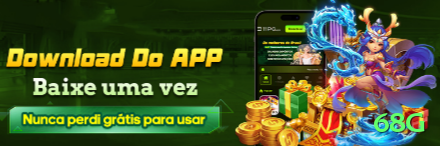 68g: O Guia Definitivo Para Jogadores Brasileiros01 - 68g 🎰🔥 Slots retrigger infinito App: baixe e ative pacote Dead or Alive free — rounds grátis pagam 15.000x+ com paciência, virando fantasia em realidade! 🌟🔥