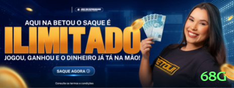 68g no Brasil: Análise Completa e Recomendações02 - 68g 🎰🔥 Labouchère modificado: sequência curta para +100 unidades/dia — meta diária batida em poucas horas de grind esperto! 📝💵