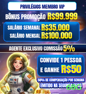 68g - Estratégias, Dicas e Segredos Revelados02 - 68g 🎰✨ Plinko multiplier ramp: aposte crescente quando pinos favorecem centro — multiplique 500x+ fácil! 🪙💰