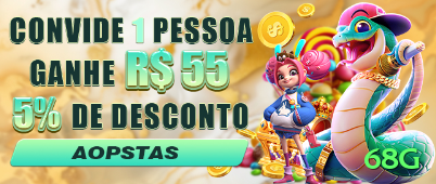 Tudo Sobre 68g: Guia Atualizado Para 202601 - 68g 🎰✨ Jackpot chase: só entre quando jackpot > 150% média histórica — RTP efetivo 110%+, edge matemático puro a seu favor! 🌟🤑