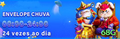 68g: O Guia Definitivo Para Jogadores Brasileiros02 - 68g ✈️📉 Aviator low multiplier grind: cash out 1.5x-2x 200 rounds/dia — compounding vira banca gigante! 💸🔥