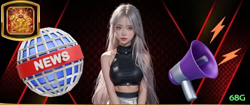 68g jogos jogo mais image - 68g 🎰🔥 Martingale modificado: dobre só após 2 perdas consecutivas — reduz drawdown e mantém recuperação agressiva na roleta! 🔴⚫💰