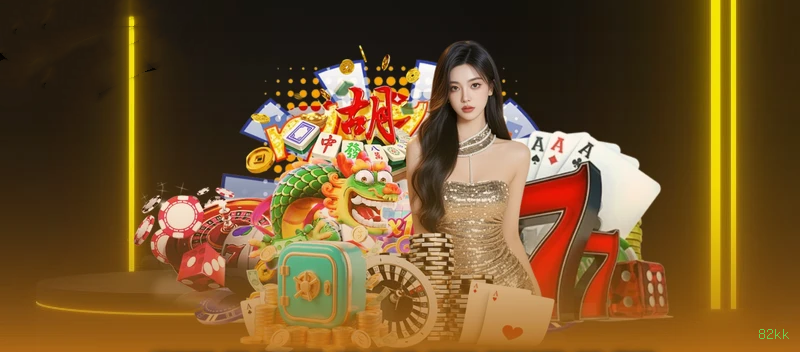 Termos de Bônus 82kk